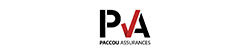 PVA assurances