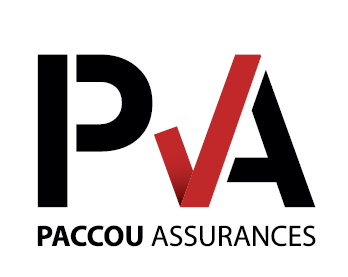 PVA assurances